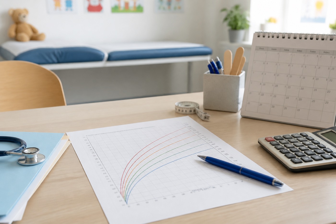 BRIGANCE age calculator comparing screening test date and birth date for Early Childhood Screens